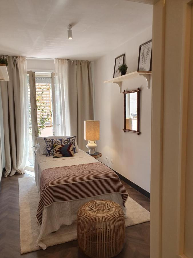 The Mirror Guesthouse - Terme Μεράνο Εξωτερικό φωτογραφία